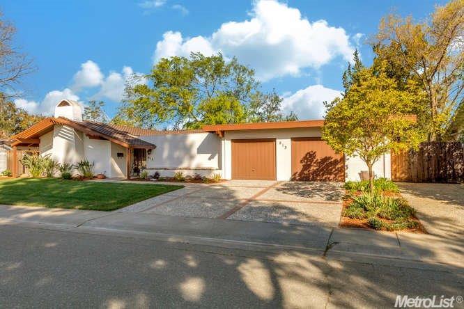615 Cordova Pl, Davis, CA 95616 photo 1