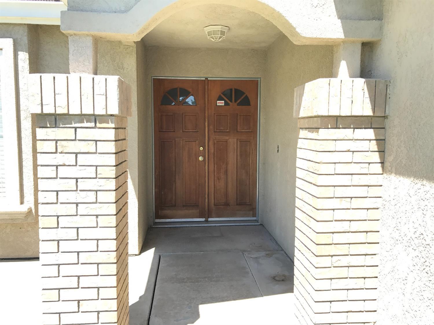 1849 Sugar Maple Way, Hughson, CA 95326 photo 2