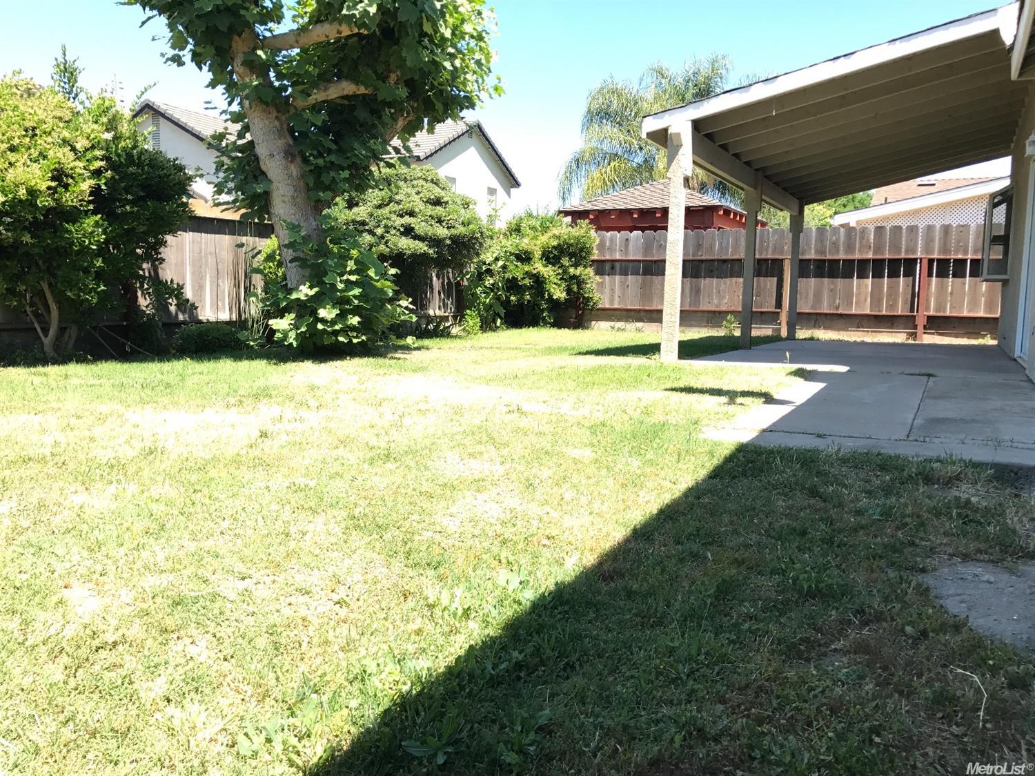 1849 Sugar Maple Way, Hughson, CA 95326 photo 13