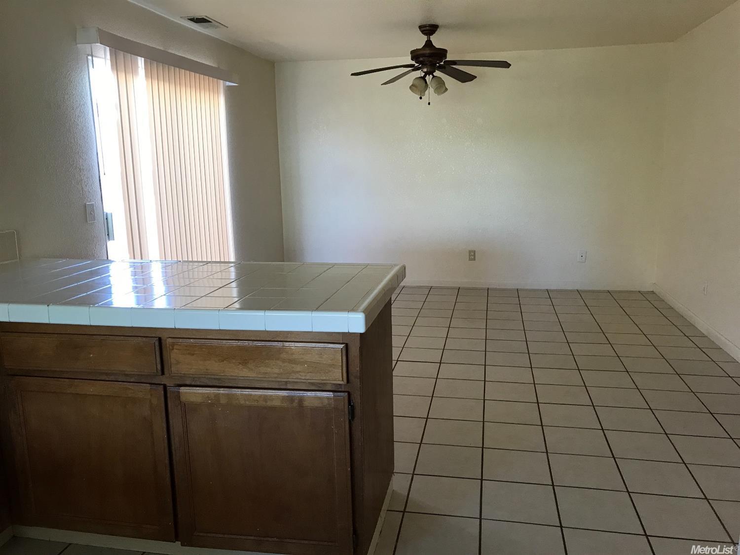 1849 Sugar Maple Way, Hughson, CA 95326 photo 6