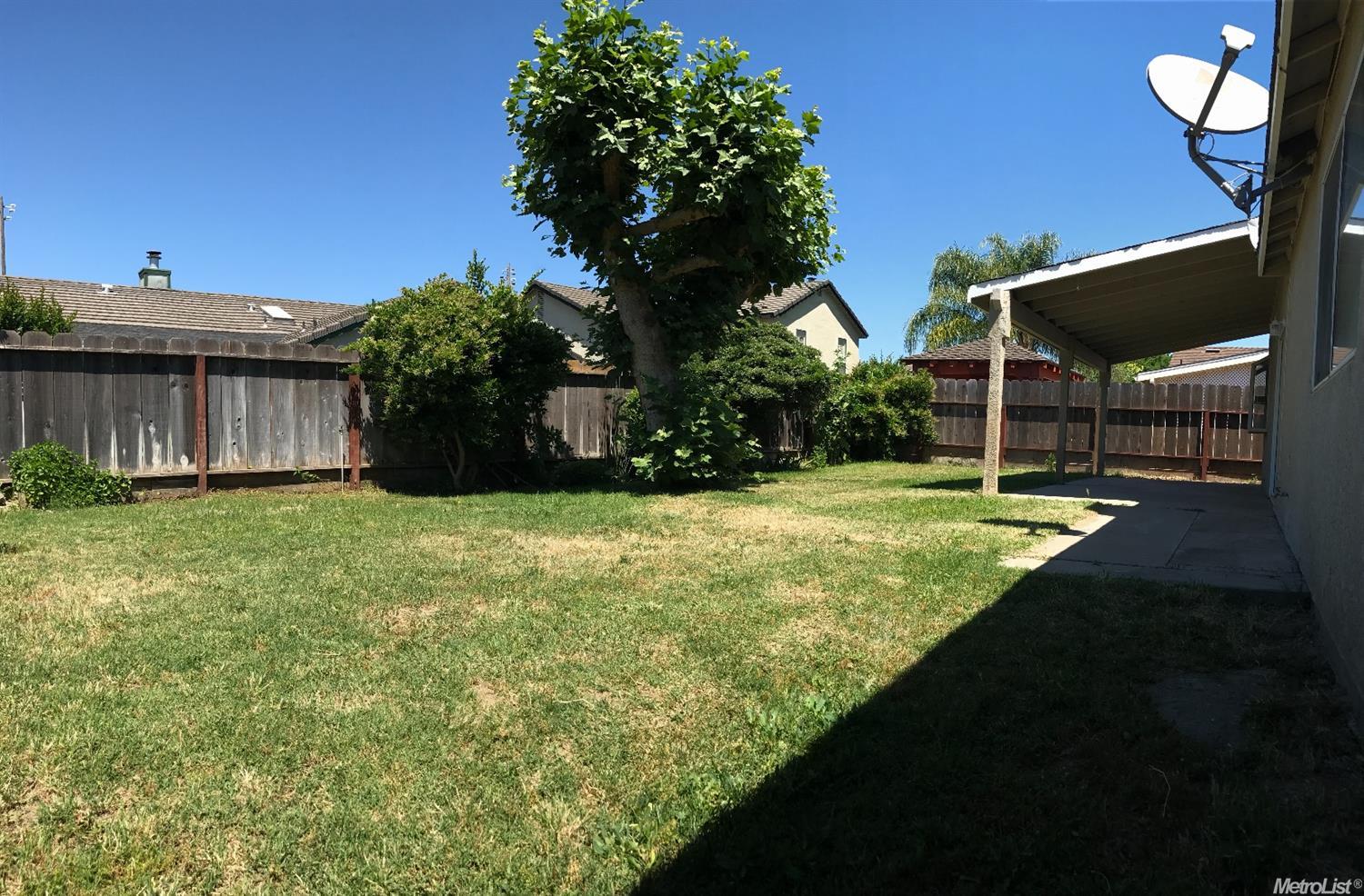 1849 Sugar Maple Way, Hughson, CA 95326 photo 14