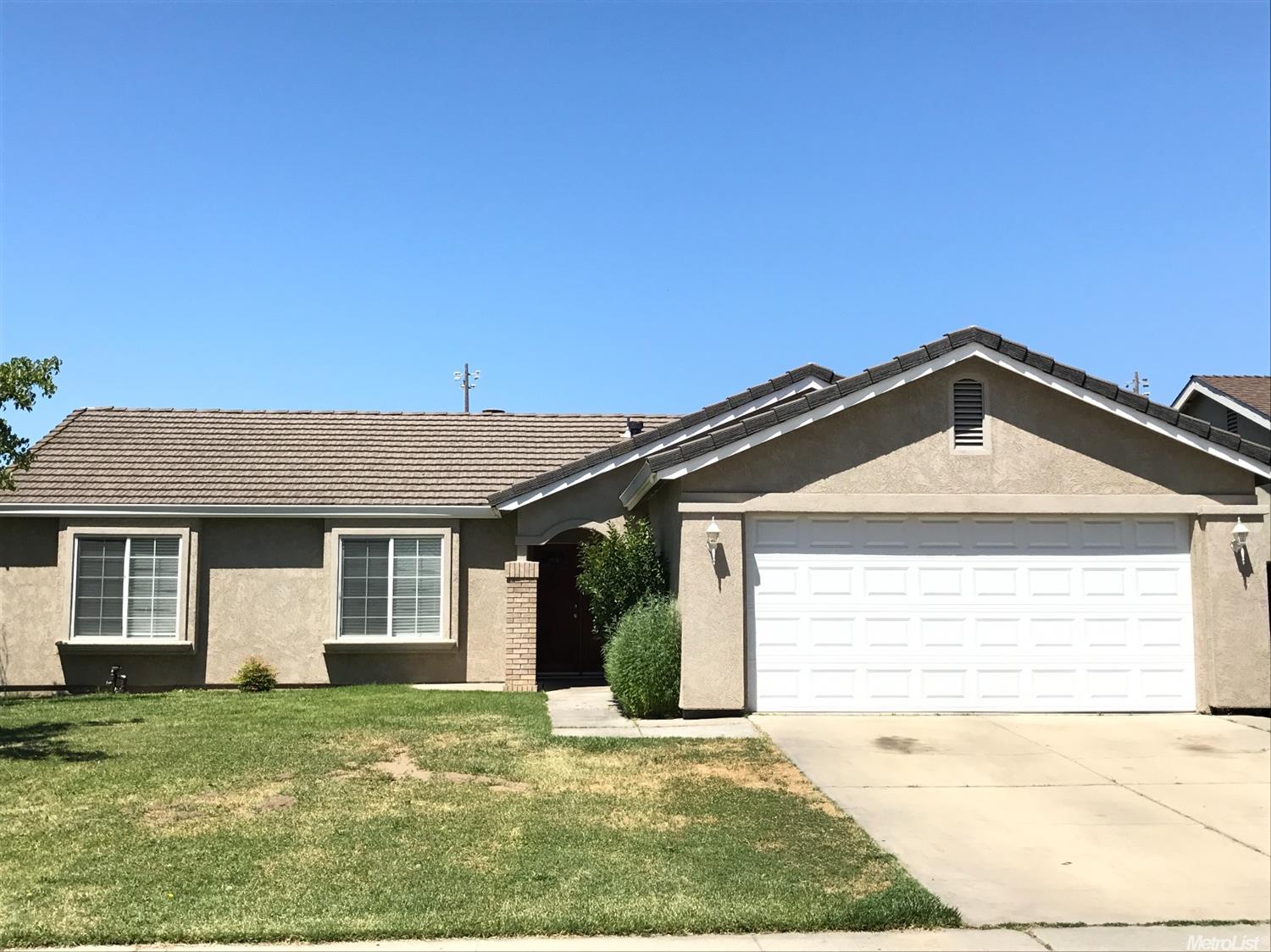 1849 Sugar Maple Way, Hughson, CA 95326 photo 1