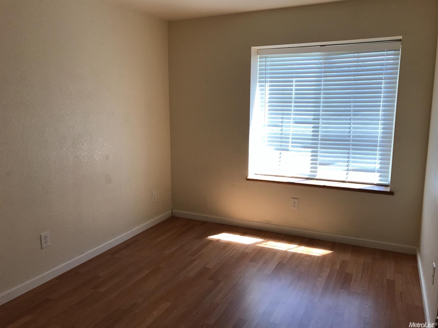1849 Sugar Maple Way, Hughson, CA 95326 photo 9