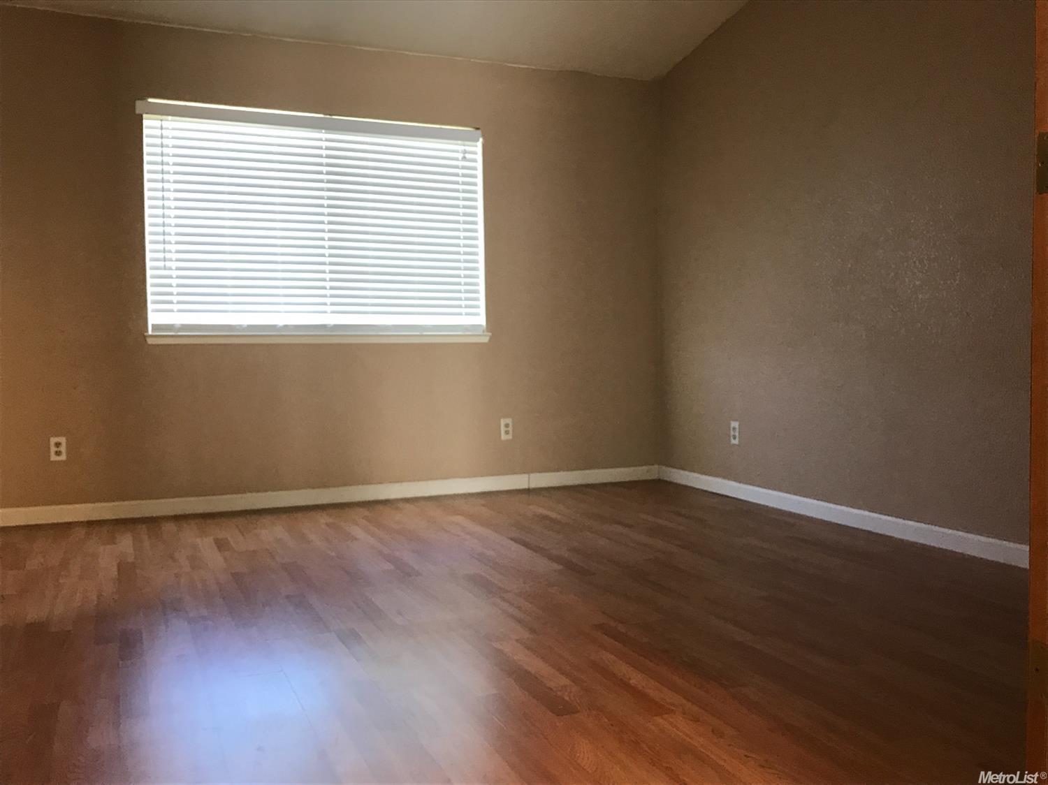1849 Sugar Maple Way, Hughson, CA 95326 photo 10