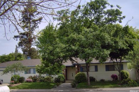 3620 Swain Dr, Modesto, CA 95356 photo 1