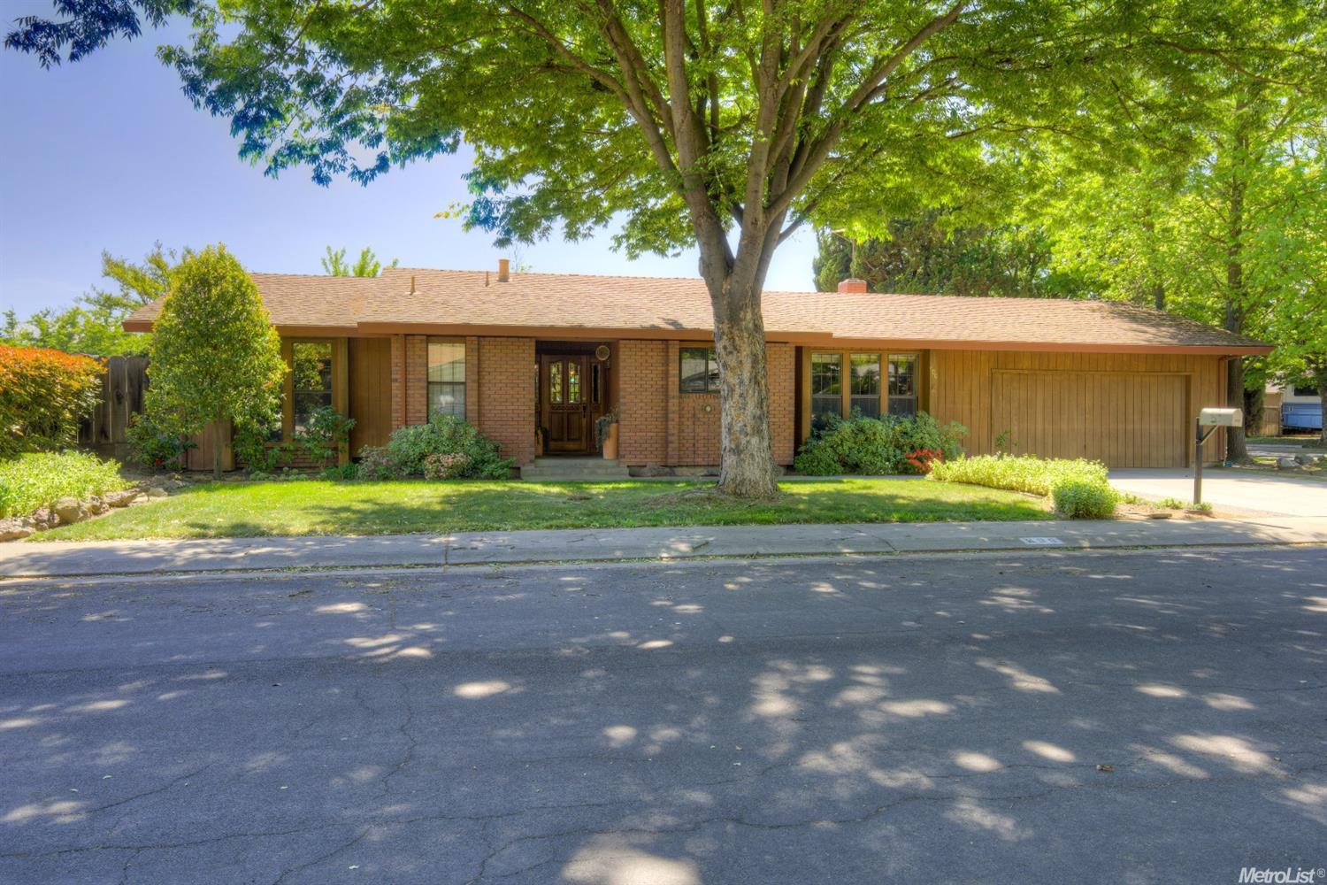 600 Riddle Ct, Modesto, CA 95356 photo 1