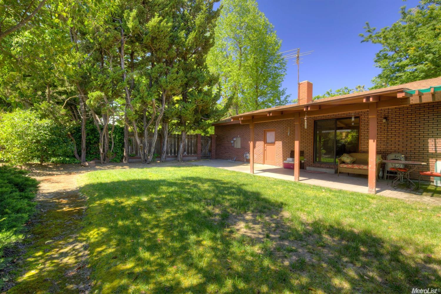 600 Riddle Ct, Modesto, CA 95356 photo 24