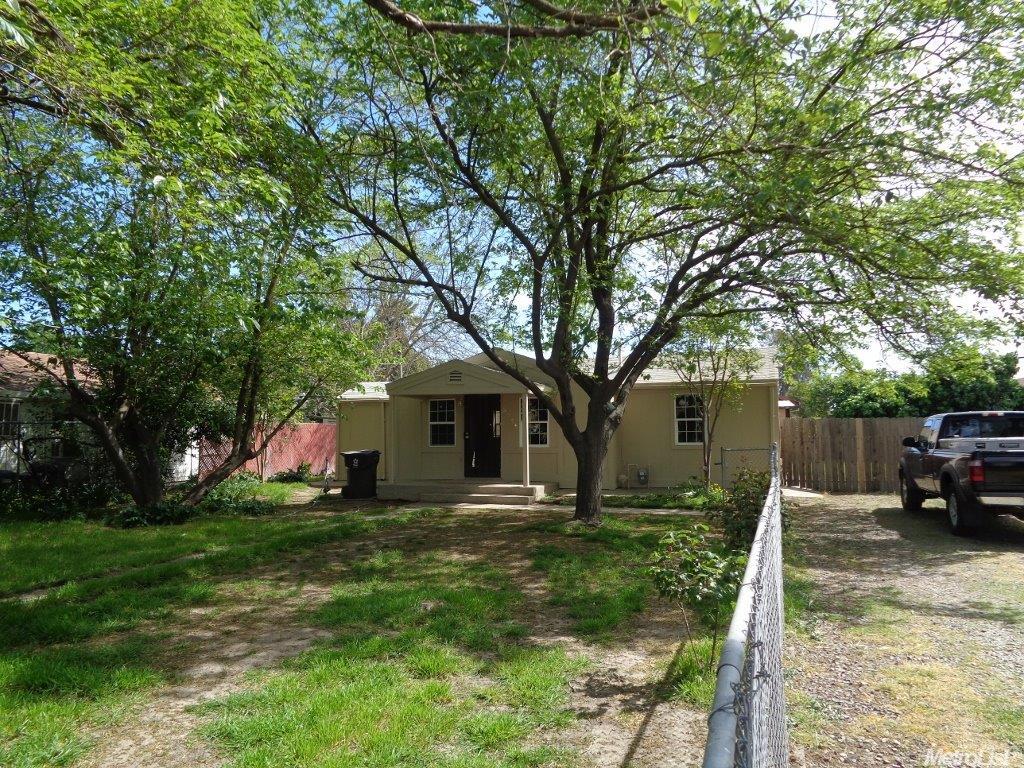 Undisclosed, Stockton, CA 95215 photo 1