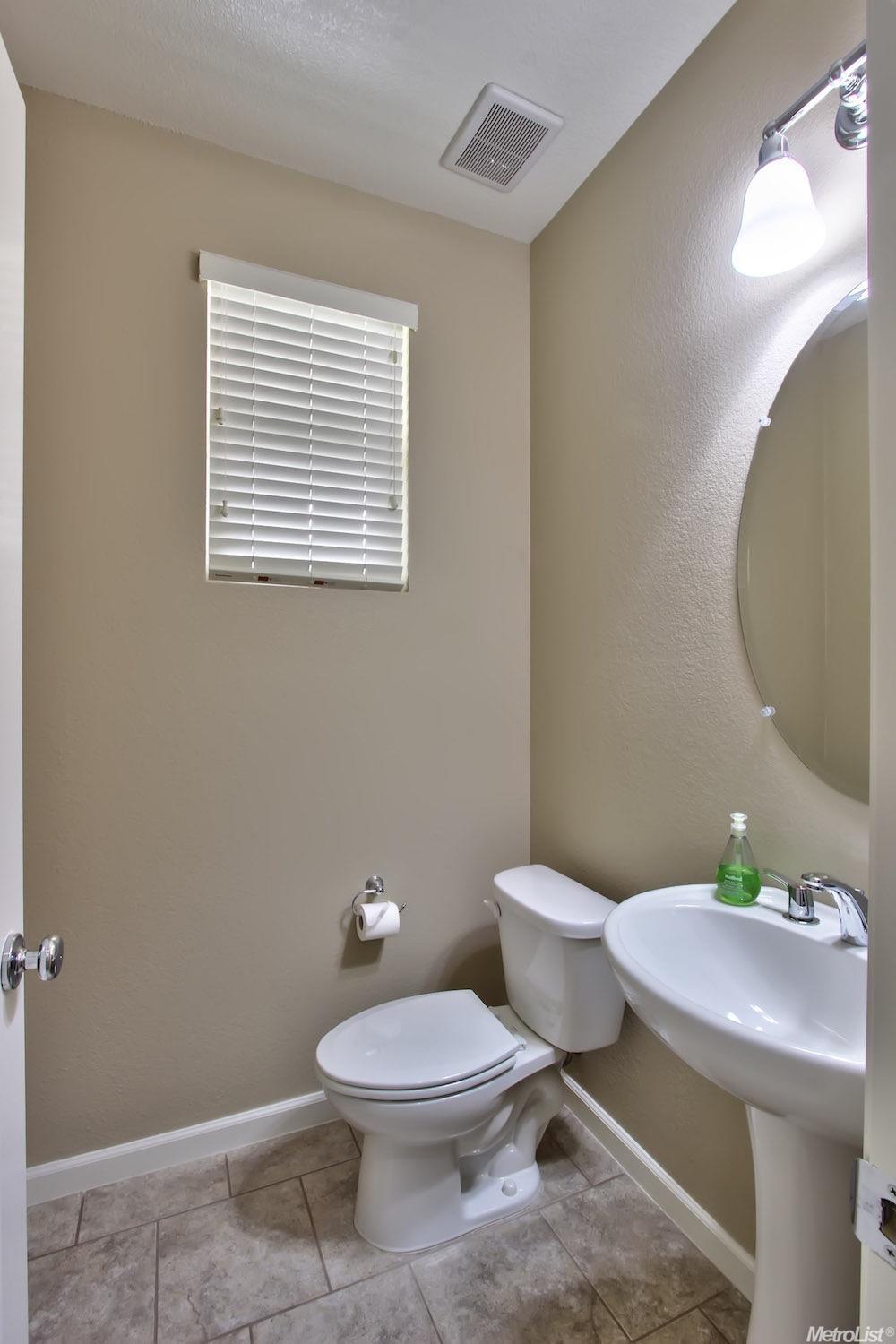 116 Bradley Ct, Folsom, CA 95630 photo 11