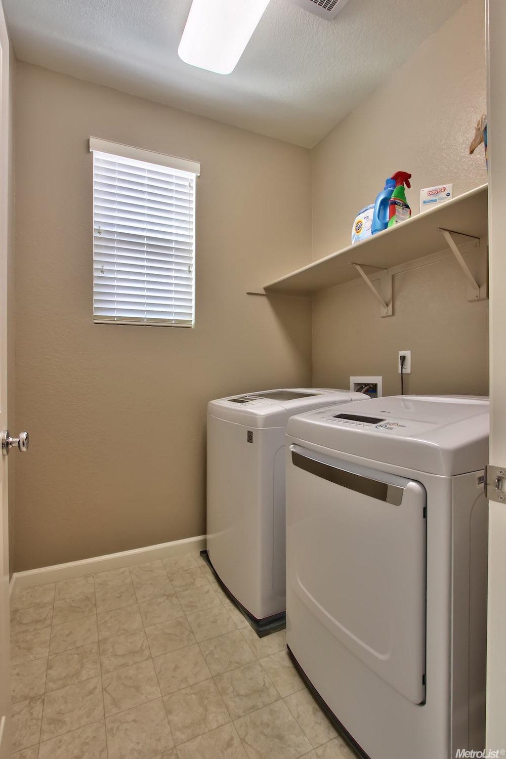 116 Bradley Ct, Folsom, CA 95630 photo 24