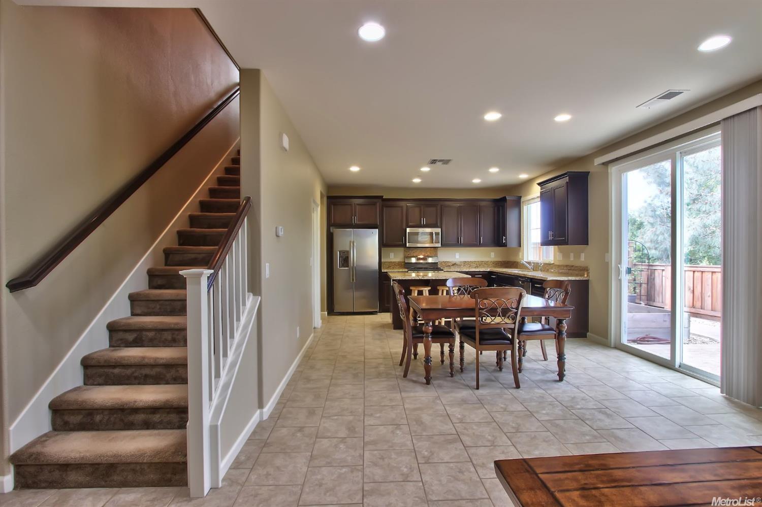 116 Bradley Ct, Folsom, CA 95630 photo 8