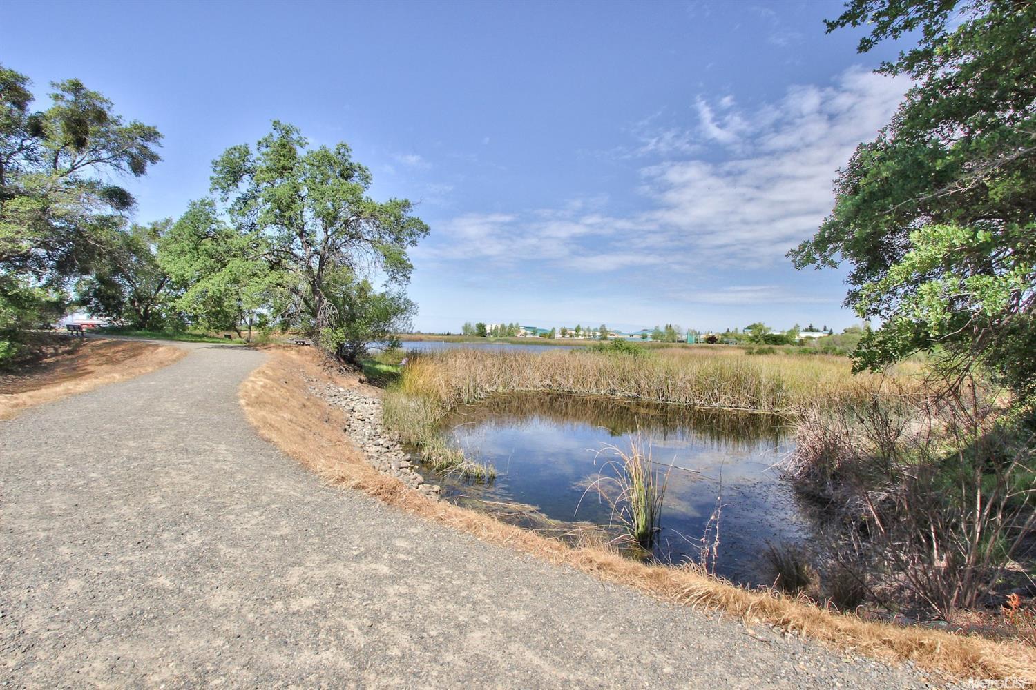 116 Bradley Ct, Folsom, CA 95630 photo 25