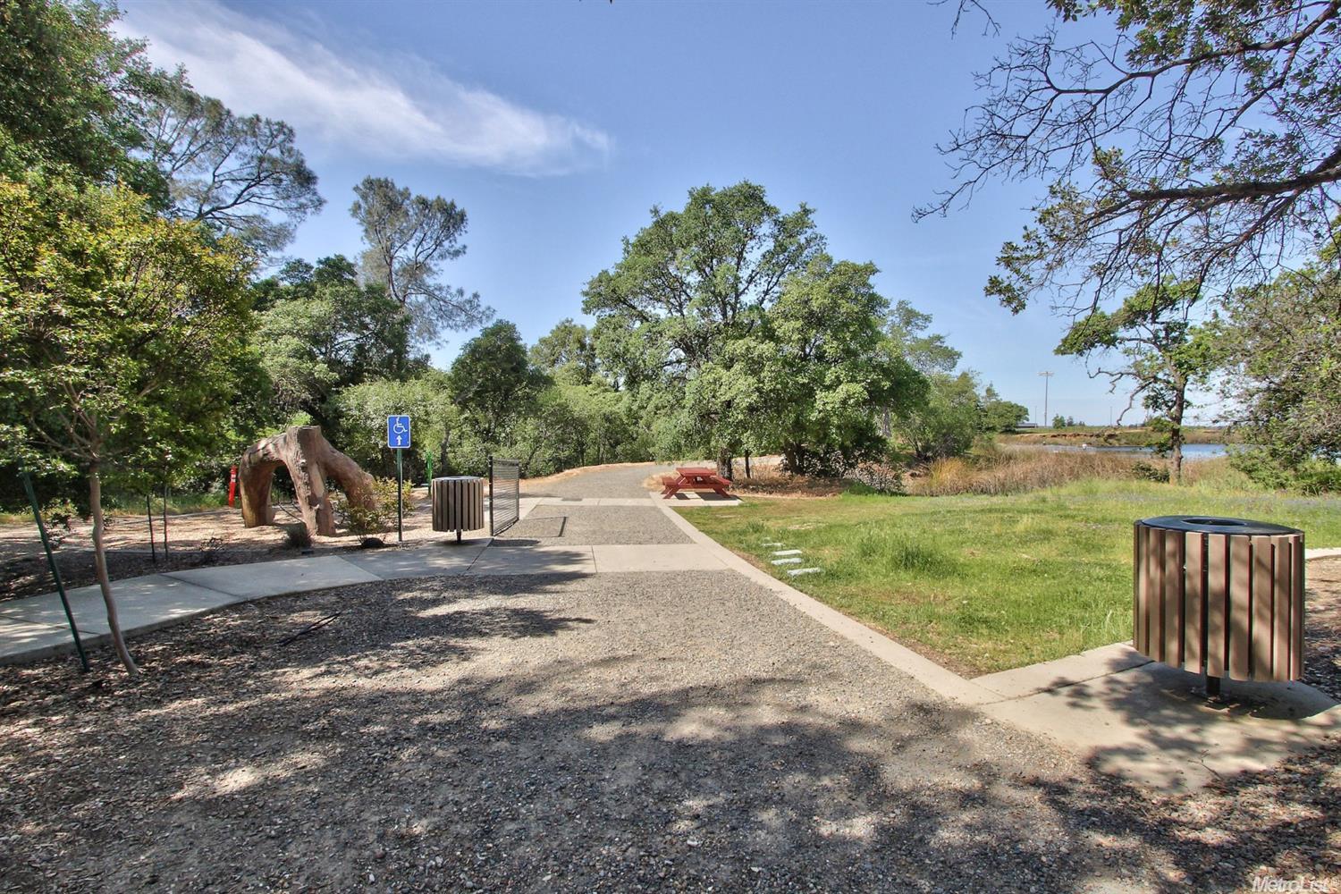 116 Bradley Ct, Folsom, CA 95630 photo 26