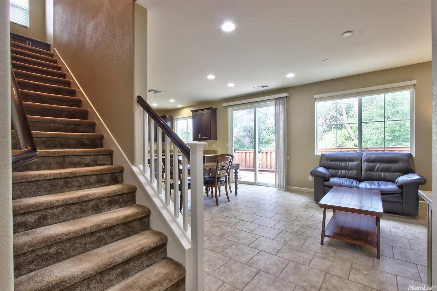 116 Bradley Ct, Folsom, CA 95630 photo 10