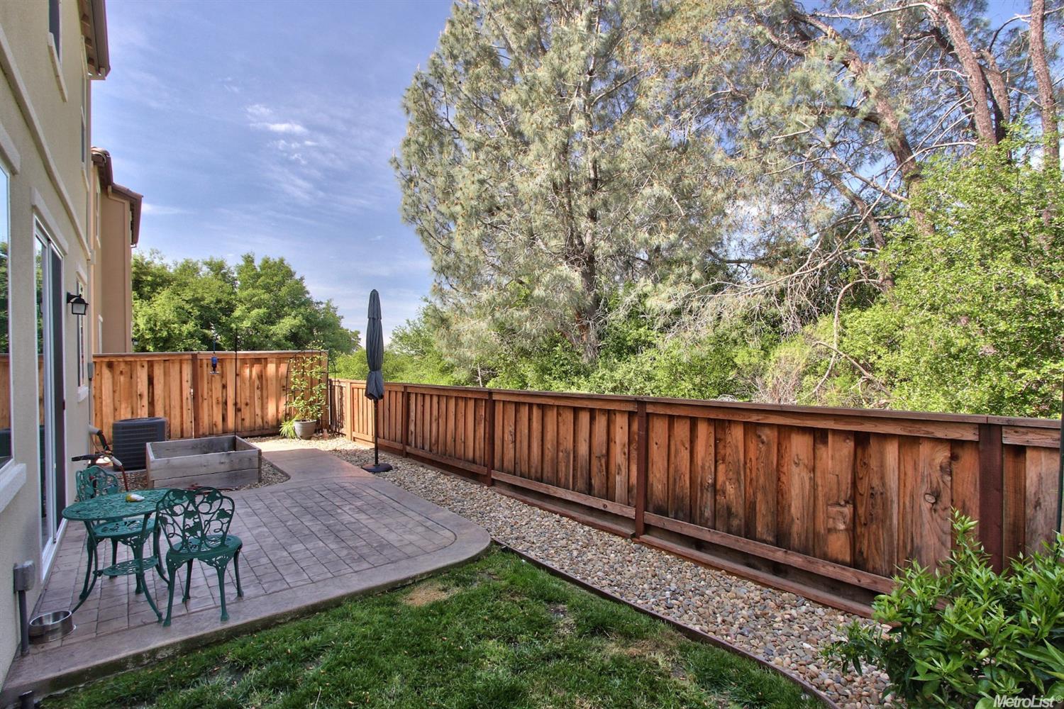 116 Bradley Ct, Folsom, CA 95630 photo 3