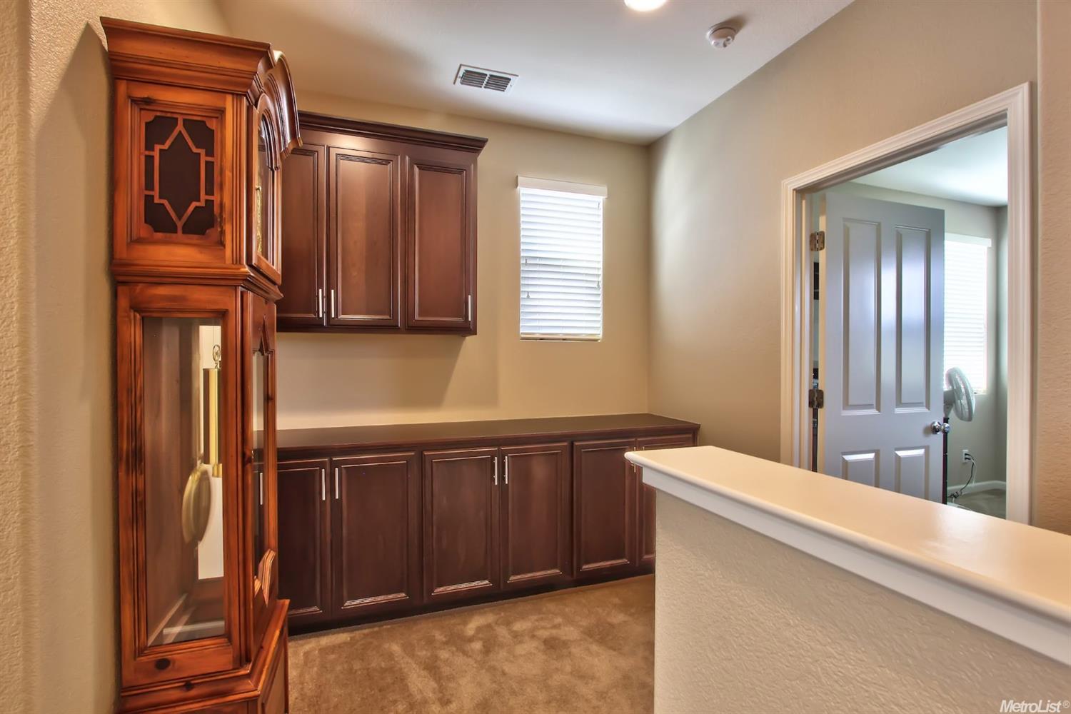 116 Bradley Ct, Folsom, CA 95630 photo 23