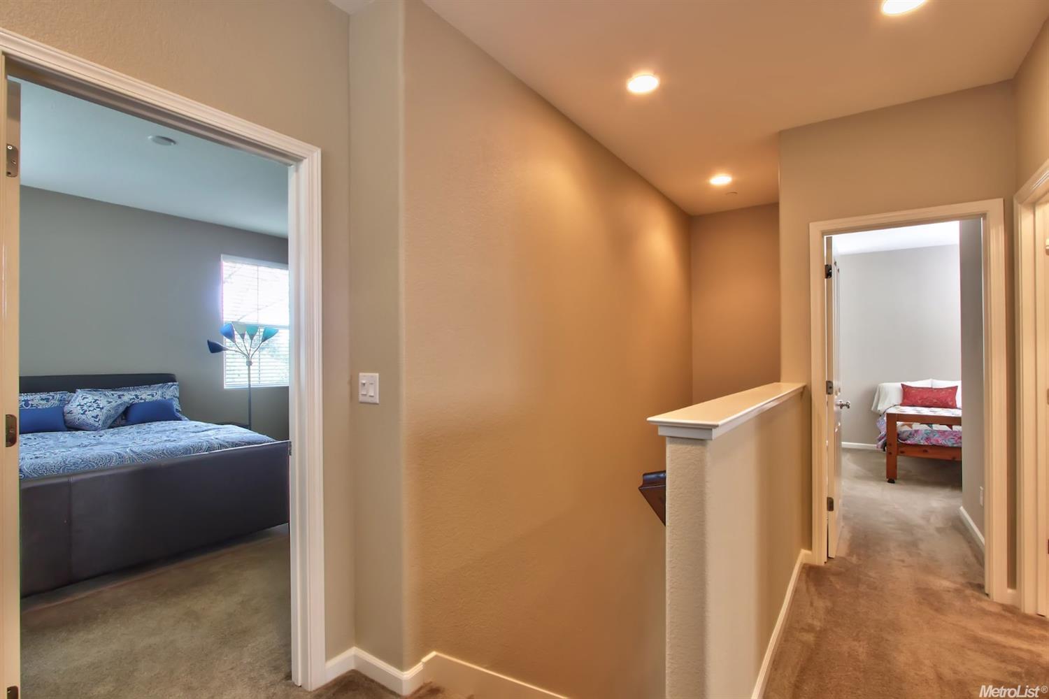 116 Bradley Ct, Folsom, CA 95630 photo 22