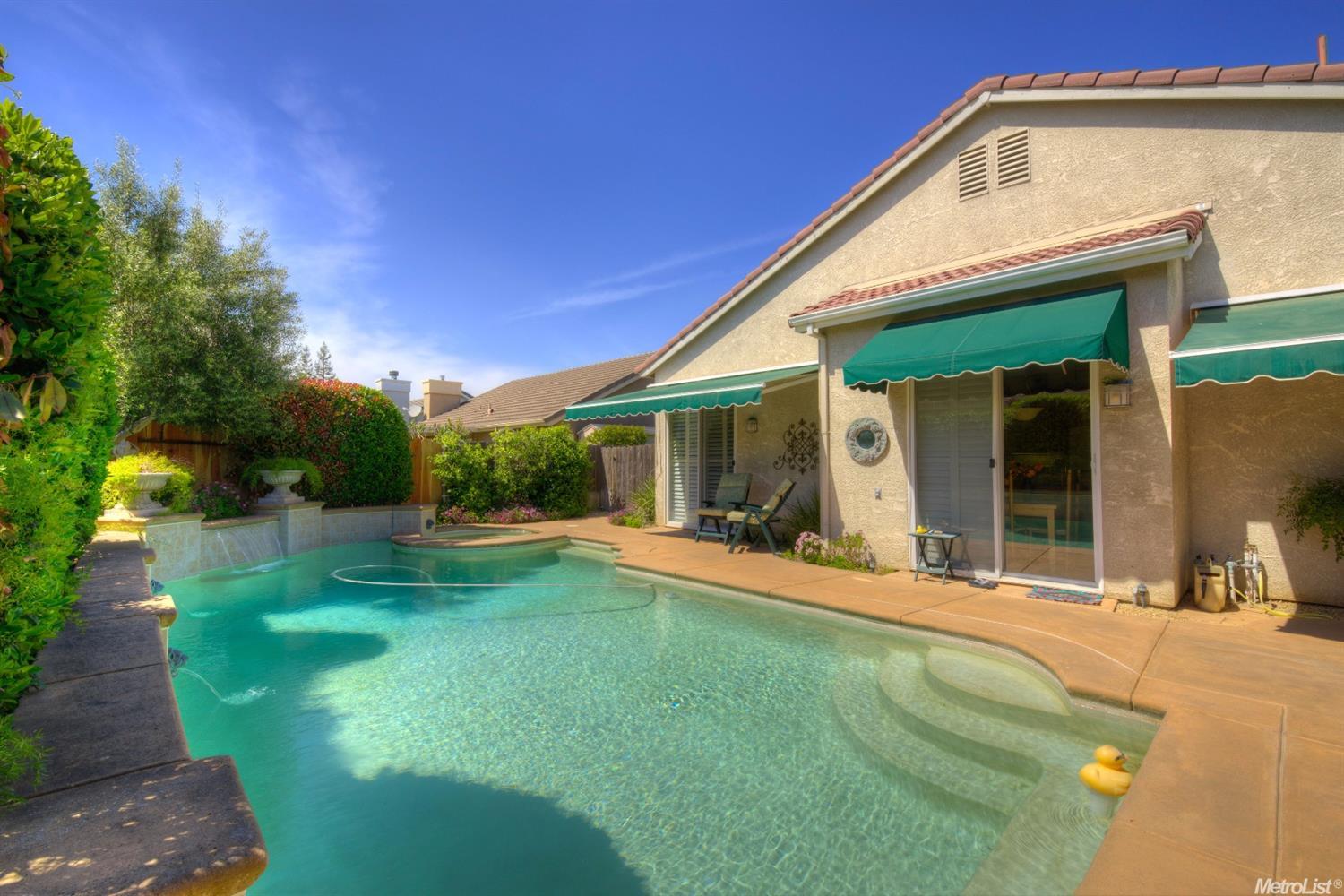 3312 Kee Ln, Modesto, CA 95355 photo 30