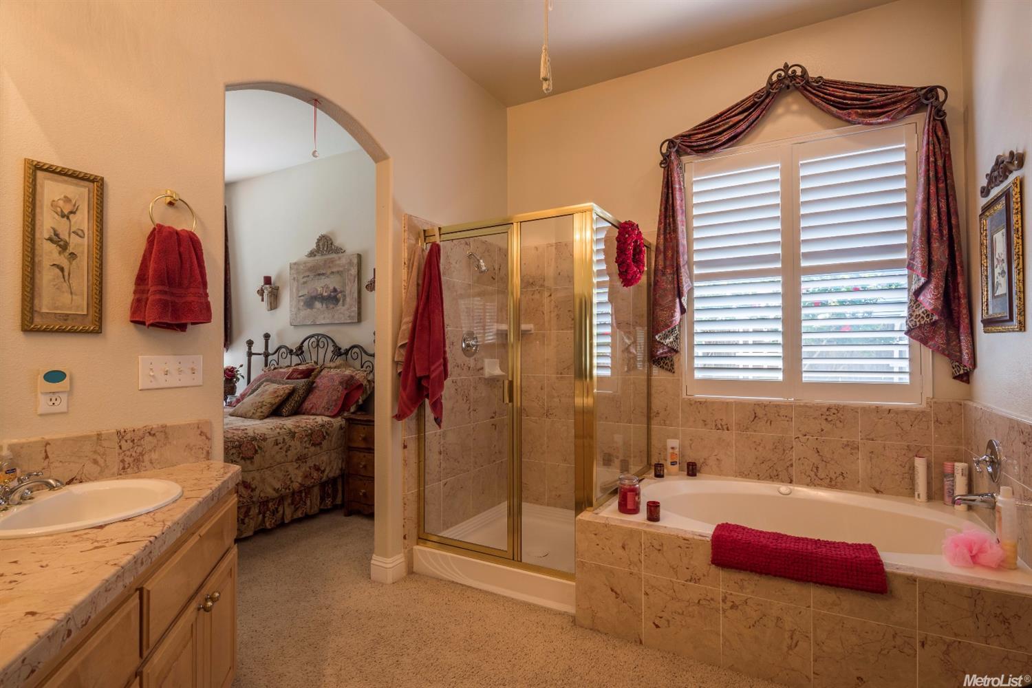 3312 Kee Ln, Modesto, CA 95355 photo 28