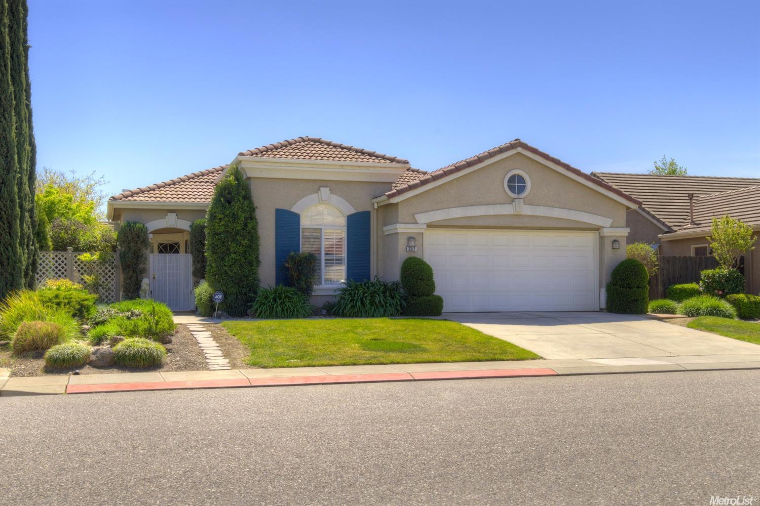 3312 Kee Ln, Modesto, CA 95355 photo 1