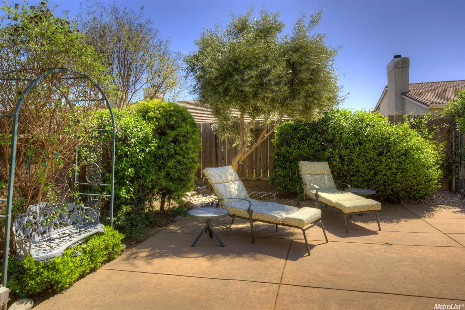 3312 Kee Ln, Modesto, CA 95355 photo 32