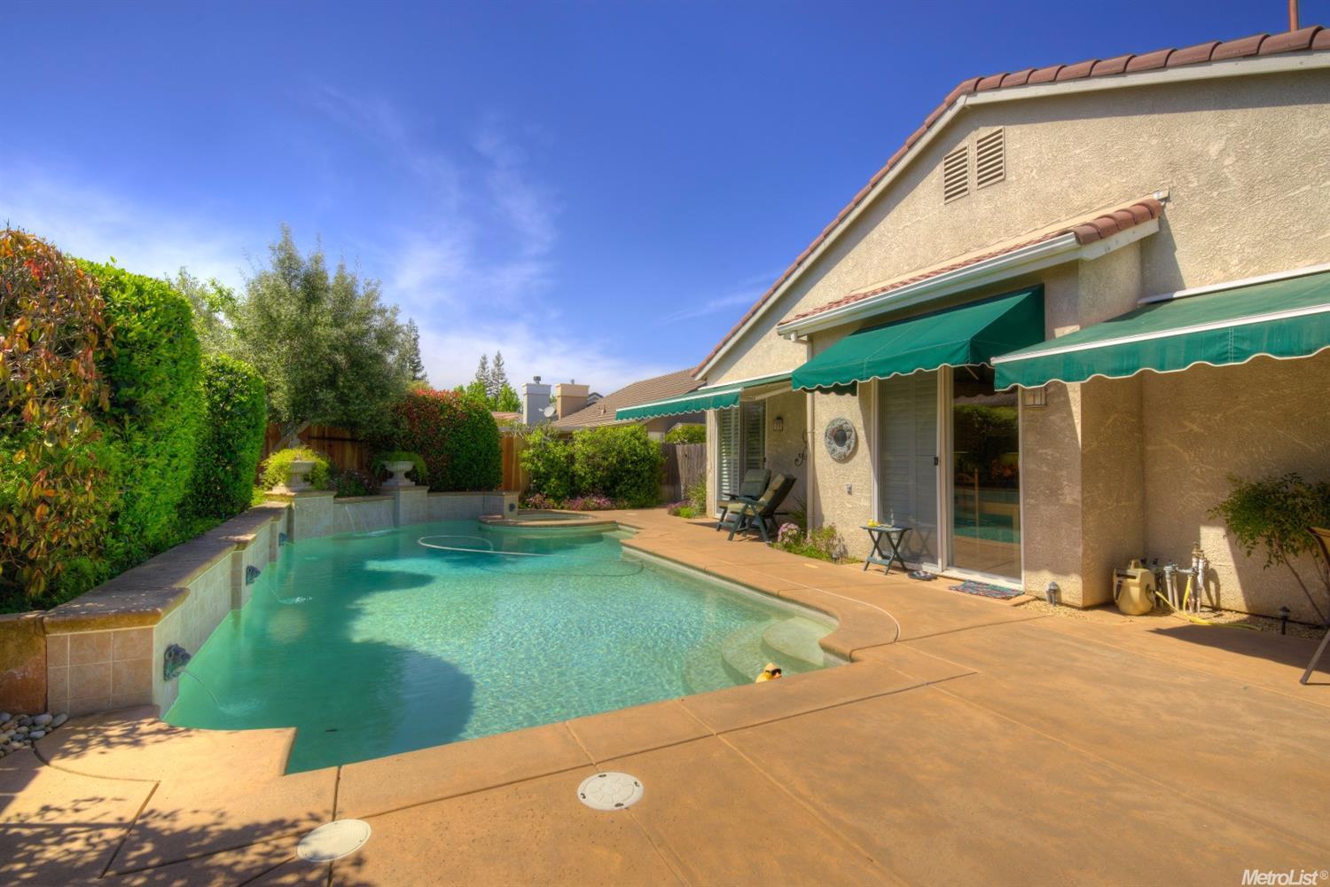 3312 Kee Ln, Modesto, CA 95355 photo 29
