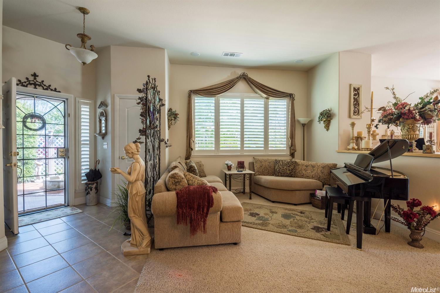 3312 Kee Ln, Modesto, CA 95355 photo 7