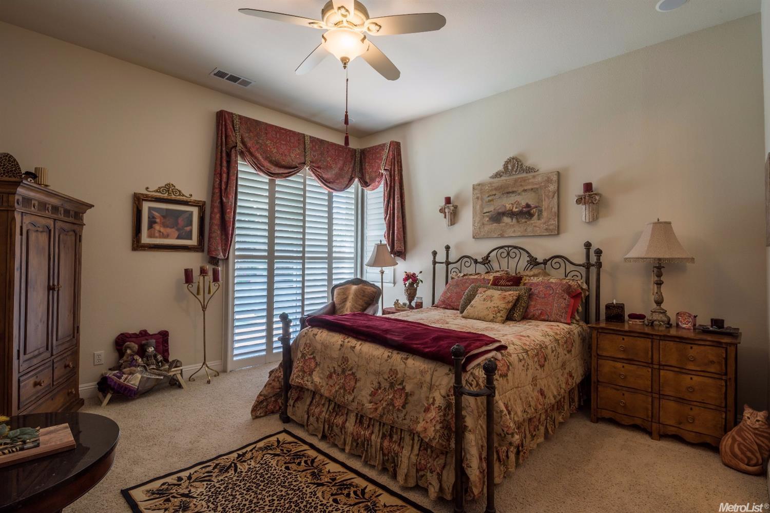 3312 Kee Ln, Modesto, CA 95355 photo 24