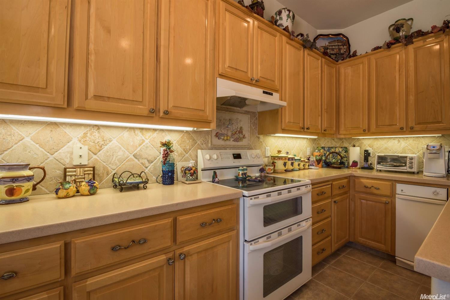3312 Kee Ln, Modesto, CA 95355 photo 16