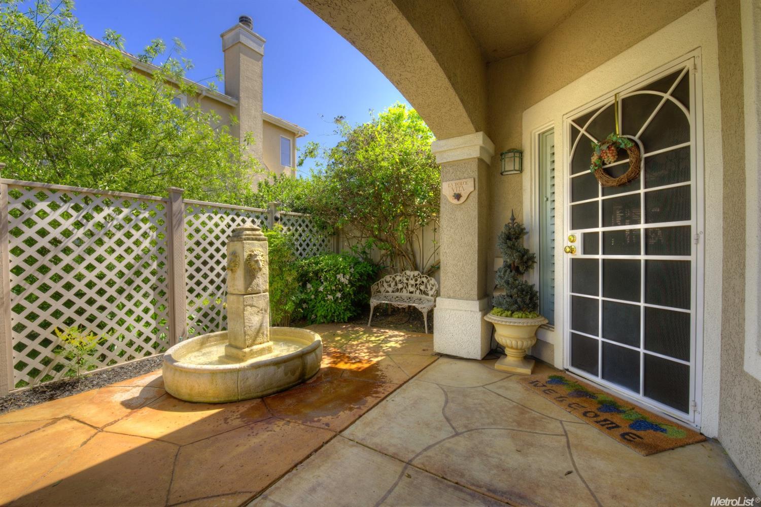 3312 Kee Ln, Modesto, CA 95355 photo 5
