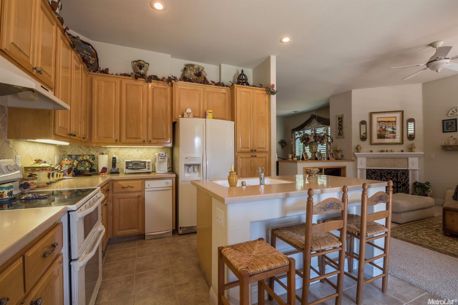 3312 Kee Ln, Modesto, CA 95355 photo 15