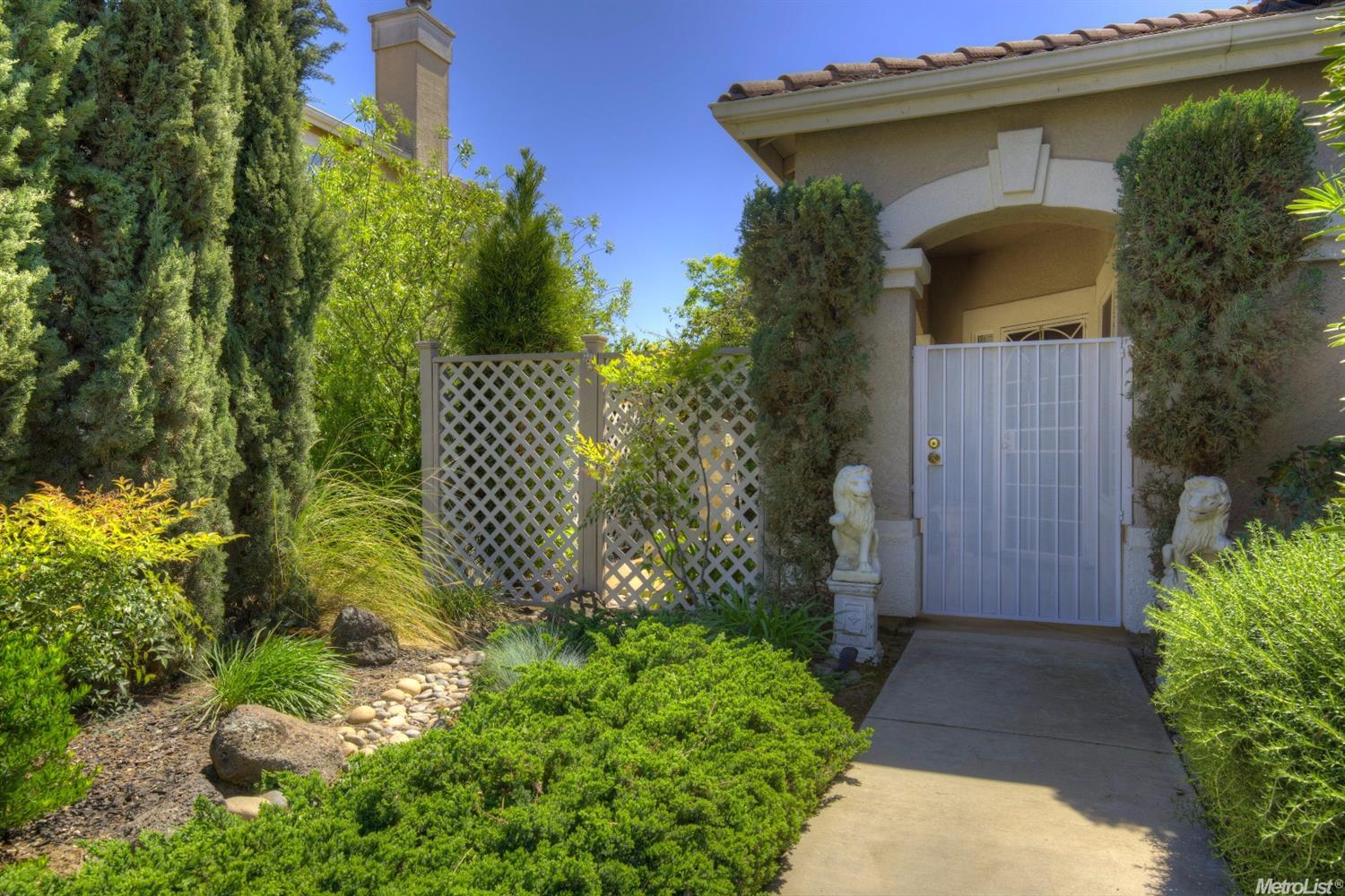 3312 Kee Ln, Modesto, CA 95355 photo 4