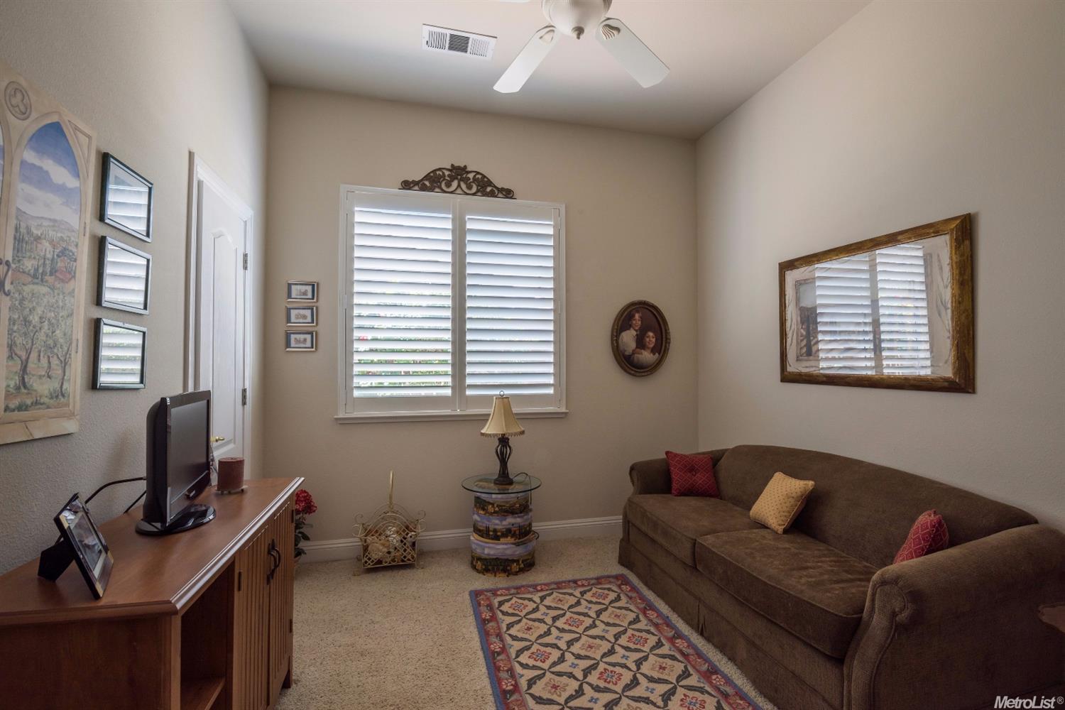 3312 Kee Ln, Modesto, CA 95355 photo 22