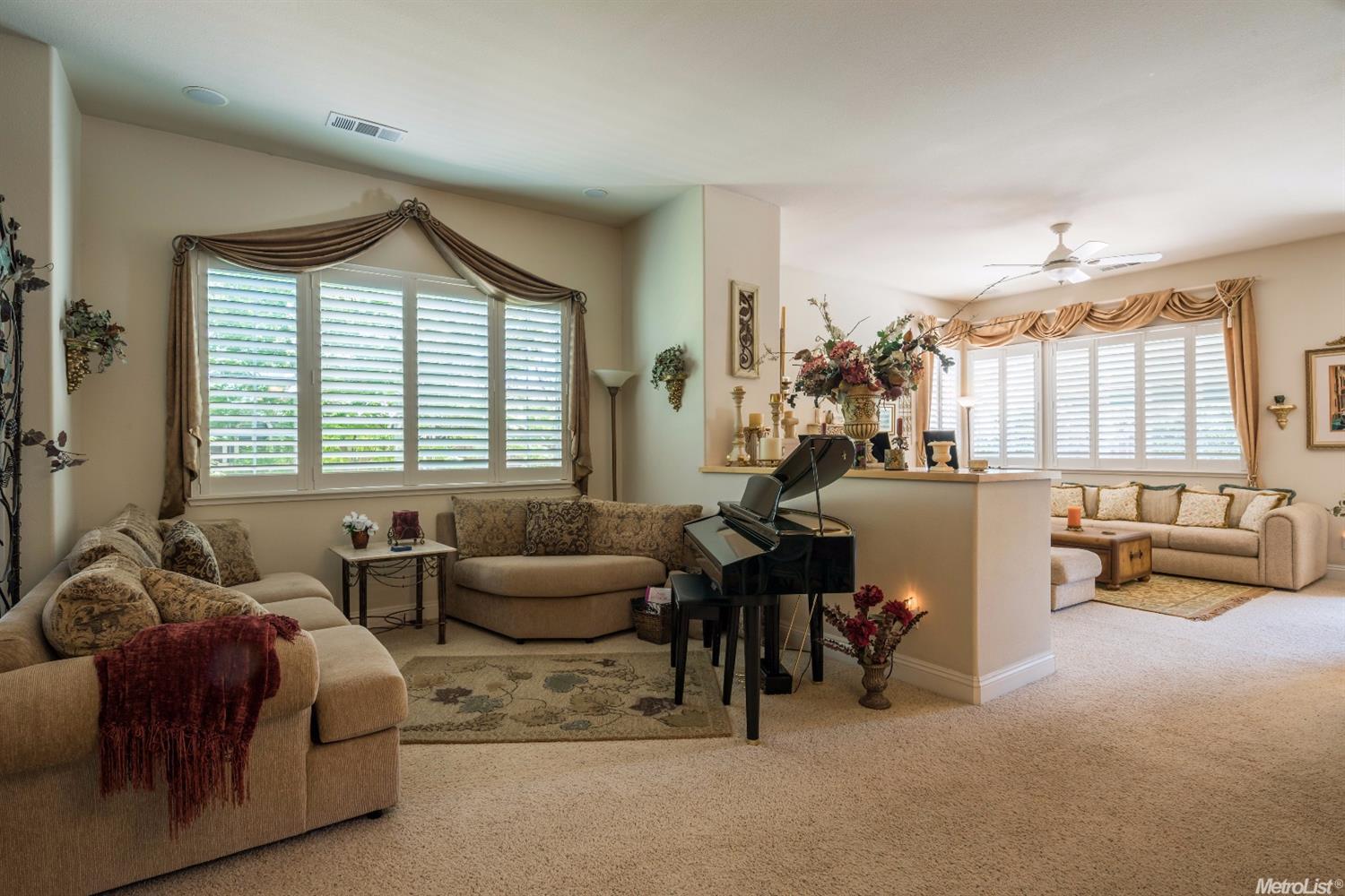 3312 Kee Ln, Modesto, CA 95355 photo 8