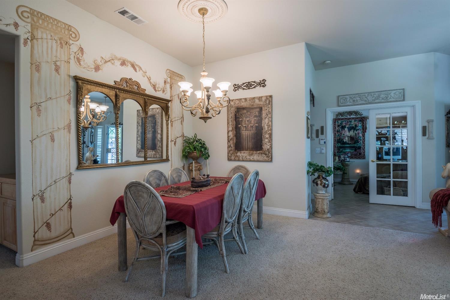 3312 Kee Ln, Modesto, CA 95355 photo 9