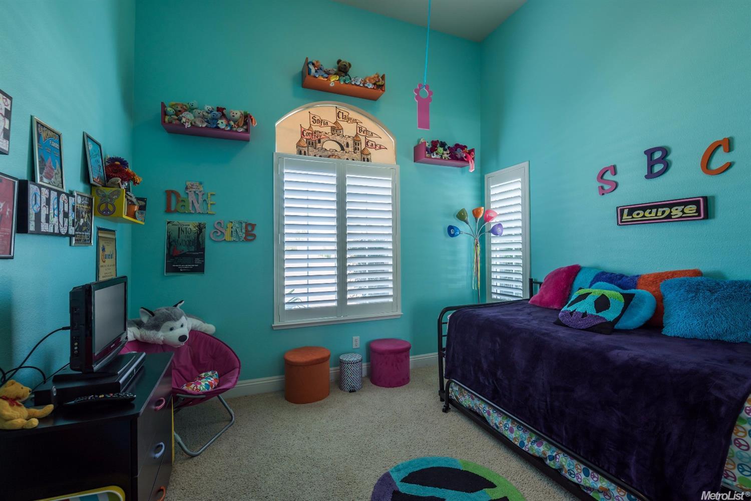 3312 Kee Ln, Modesto, CA 95355 photo 23