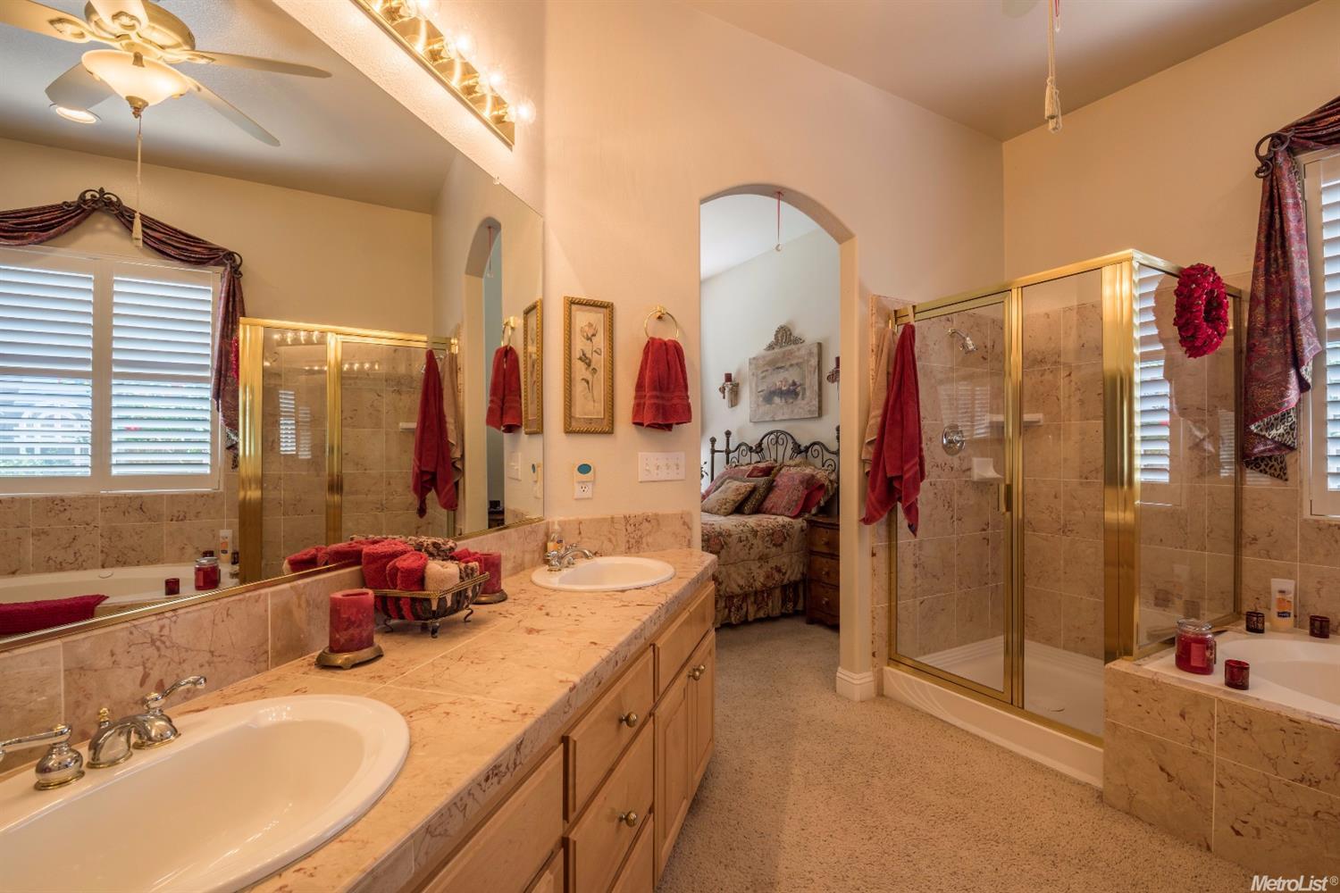 3312 Kee Ln, Modesto, CA 95355 photo 27