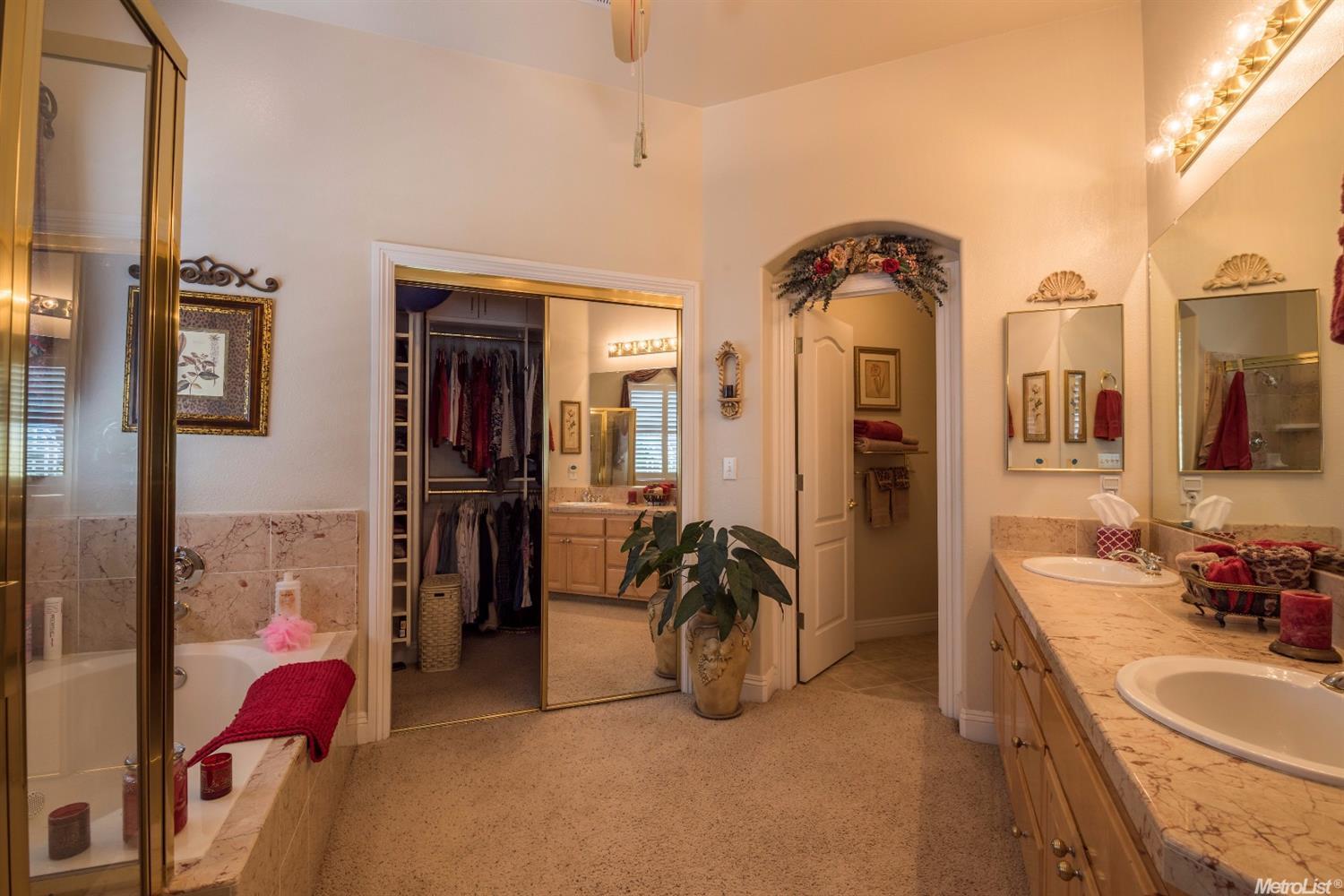 3312 Kee Ln, Modesto, CA 95355 photo 26