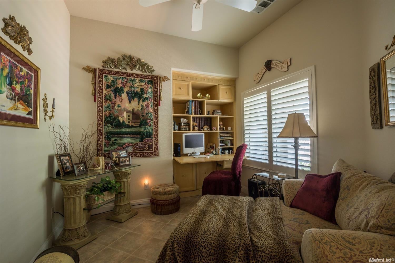 3312 Kee Ln, Modesto, CA 95355 photo 17