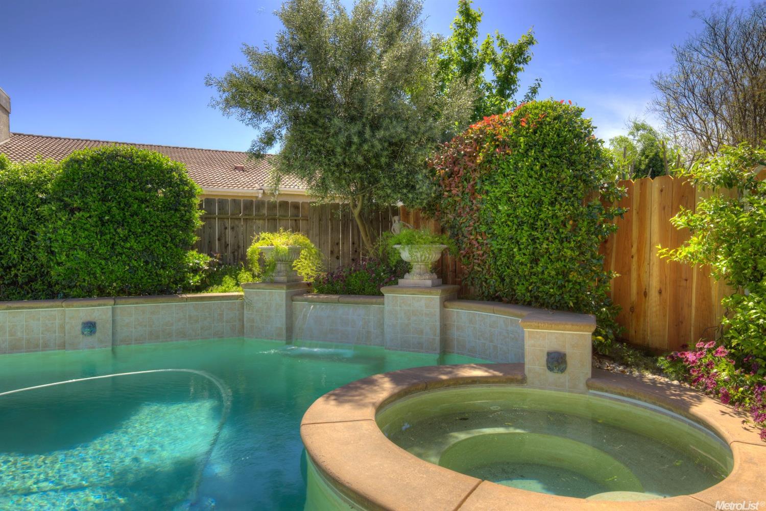 3312 Kee Ln, Modesto, CA 95355 photo 33