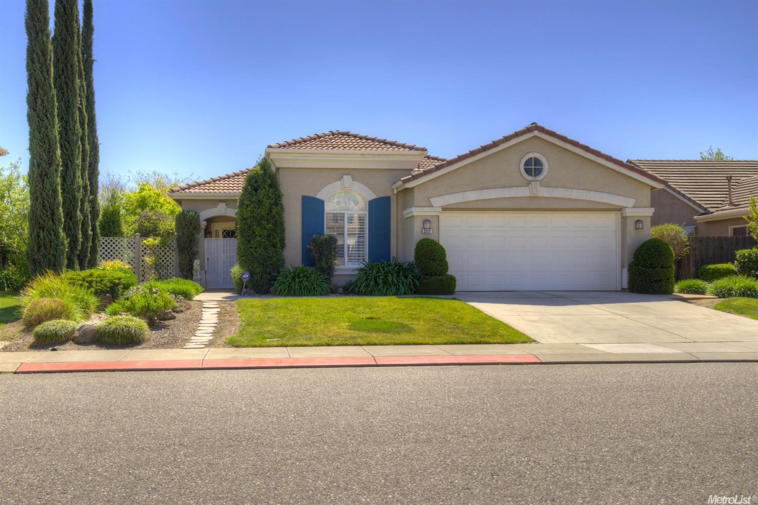 3312 Kee Ln, Modesto, CA 95355 photo 2