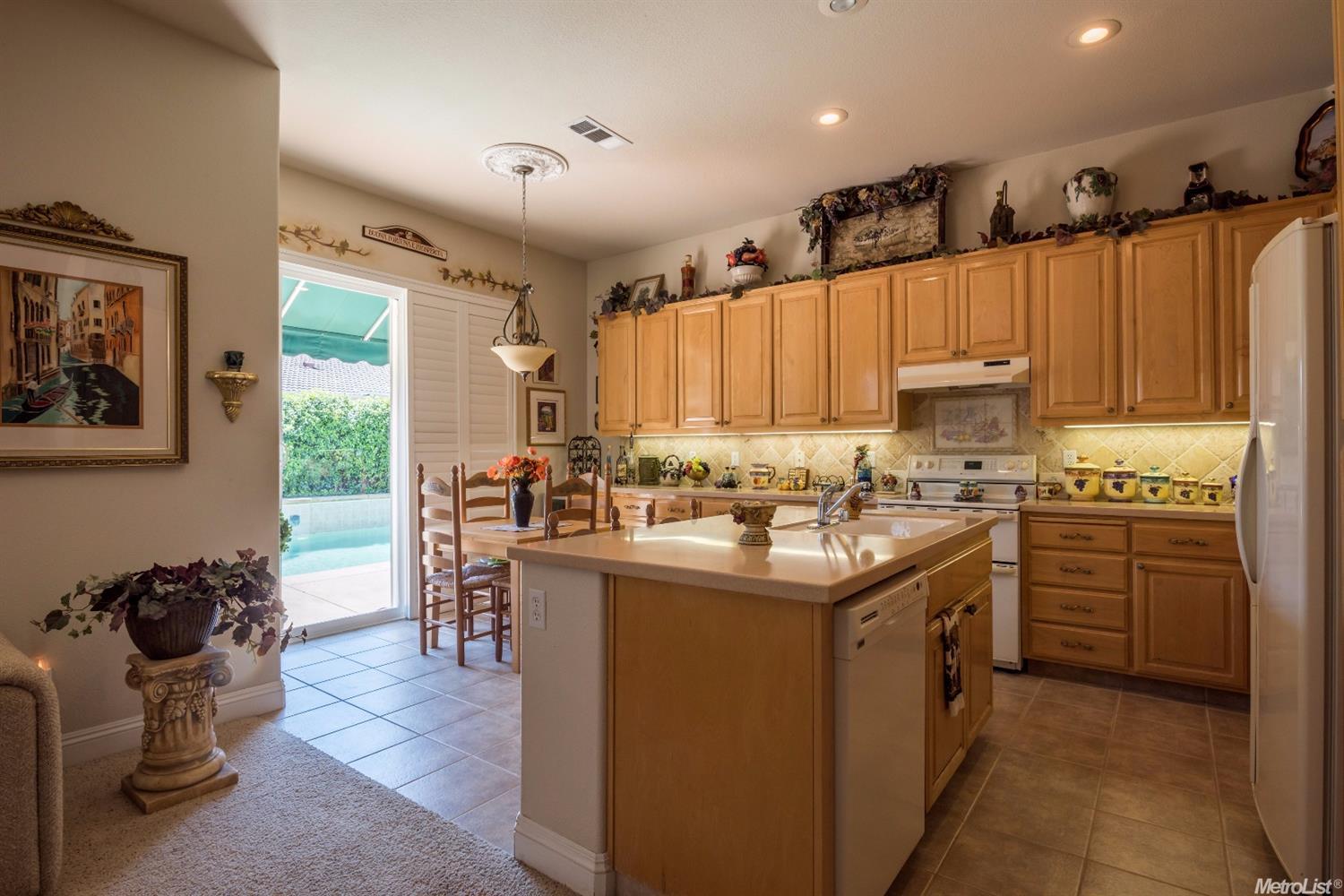 3312 Kee Ln, Modesto, CA 95355 photo 13