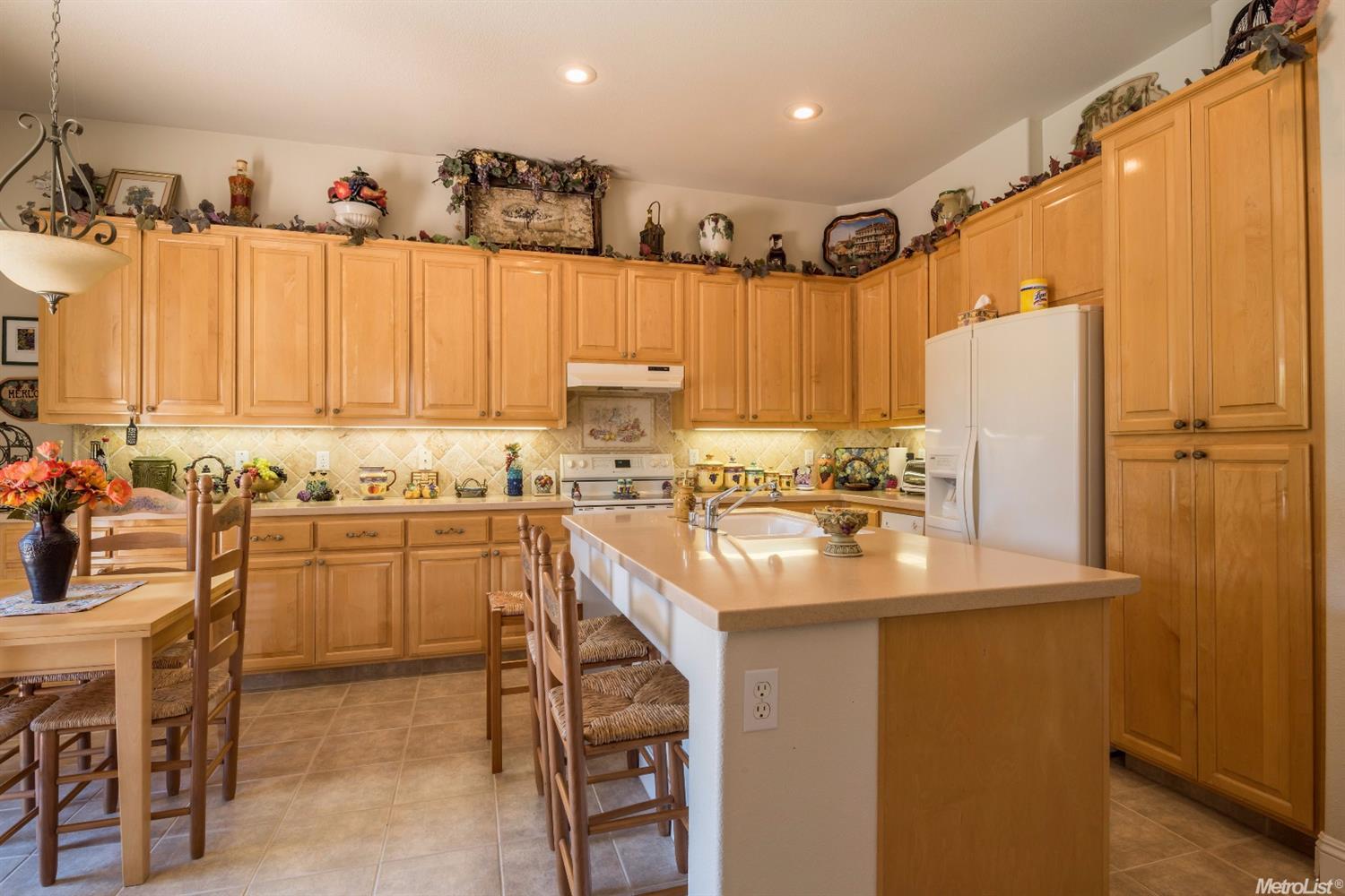 3312 Kee Ln, Modesto, CA 95355 photo 12