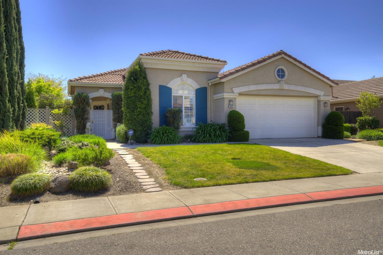 3312 Kee Ln, Modesto, CA 95355 photo 3