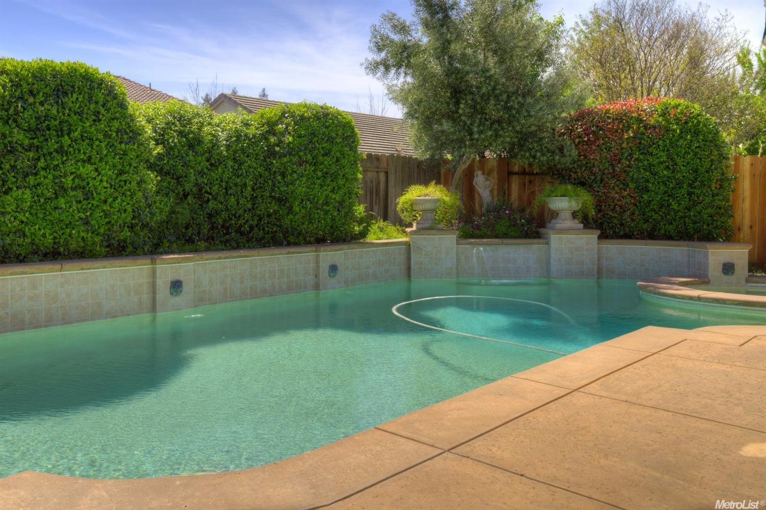 3312 Kee Ln, Modesto, CA 95355 photo 34