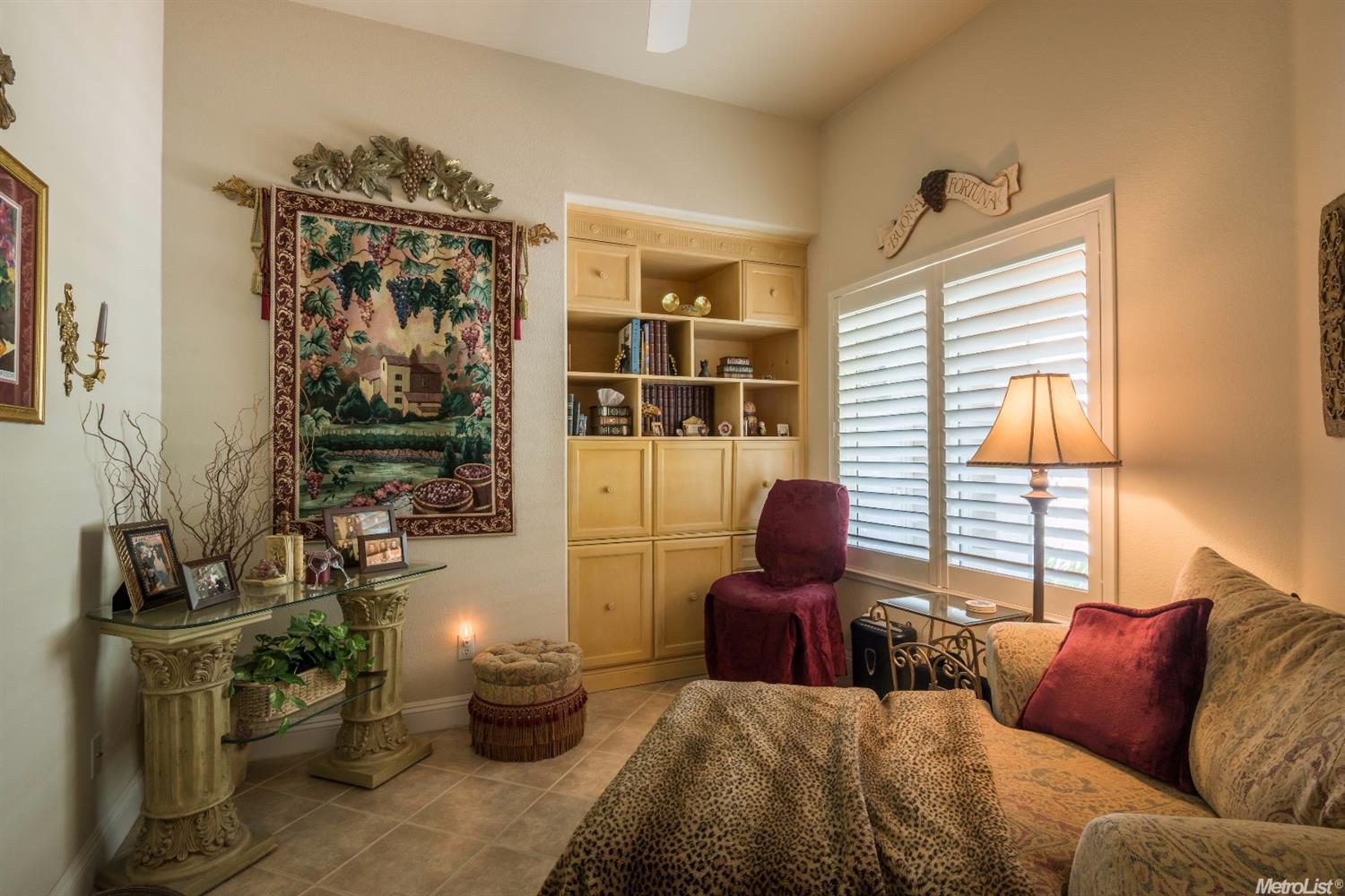 3312 Kee Ln, Modesto, CA 95355 photo 18
