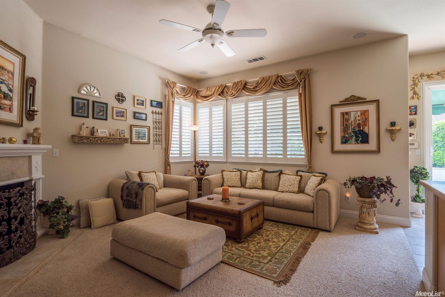 3312 Kee Ln, Modesto, CA 95355 photo 10