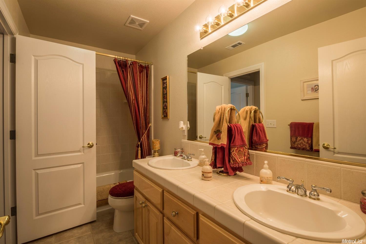 3312 Kee Ln, Modesto, CA 95355 photo 19