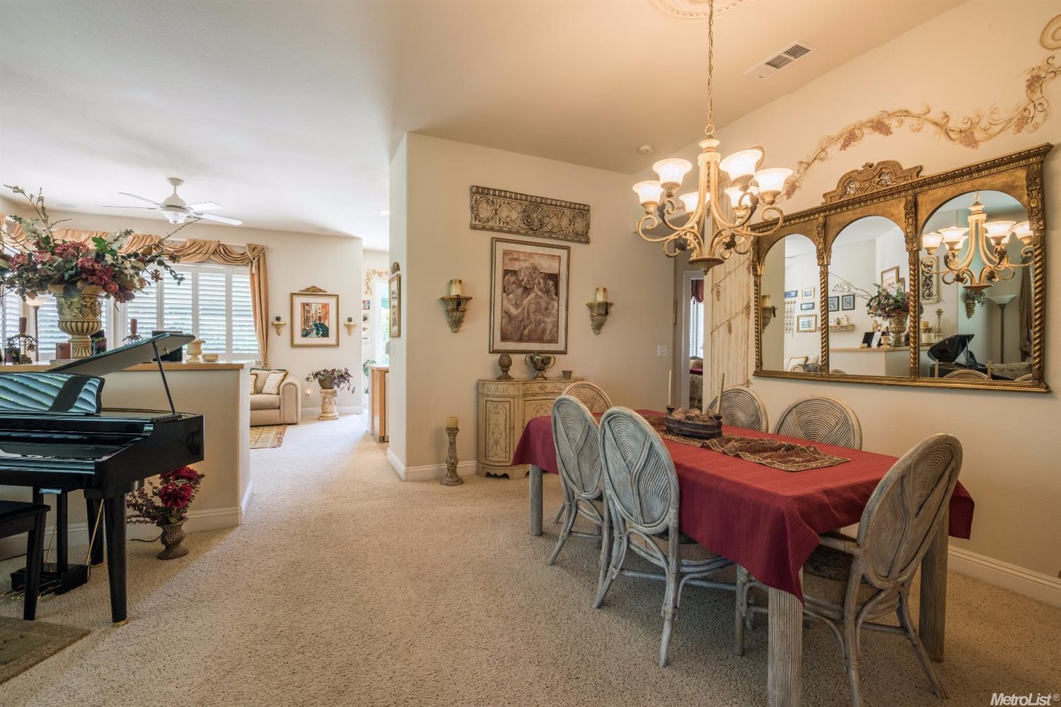 3312 Kee Ln, Modesto, CA 95355 photo 6