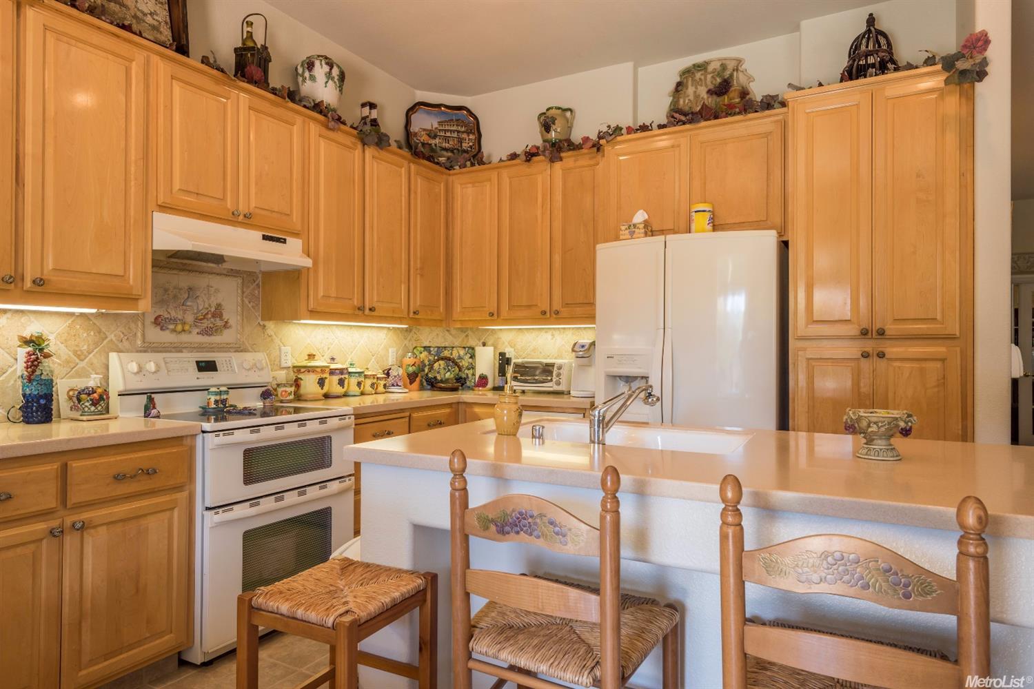 3312 Kee Ln, Modesto, CA 95355 photo 14